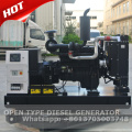 Weifang Kofo 25kva diesel generator price